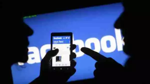 Nigerian Facebook Subscribers Hit 22 Million 
